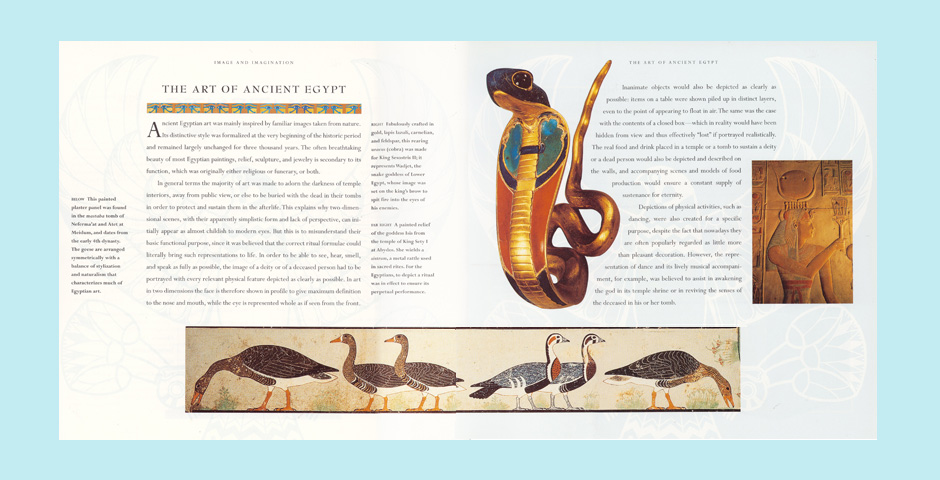 Illustrations