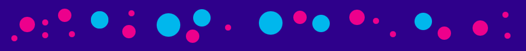 Cancer Research UK