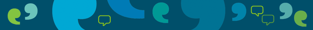 Healthwatch
