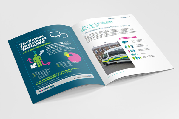 Healthwatch