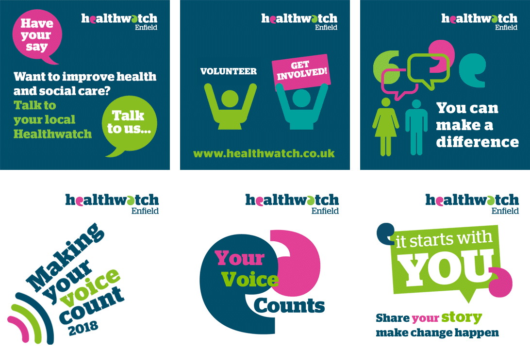 Healthwatch
